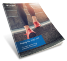 whitepaper ready for ifrs 16