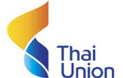 logo thai union