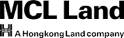logo mcl land