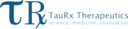 logo taurx
