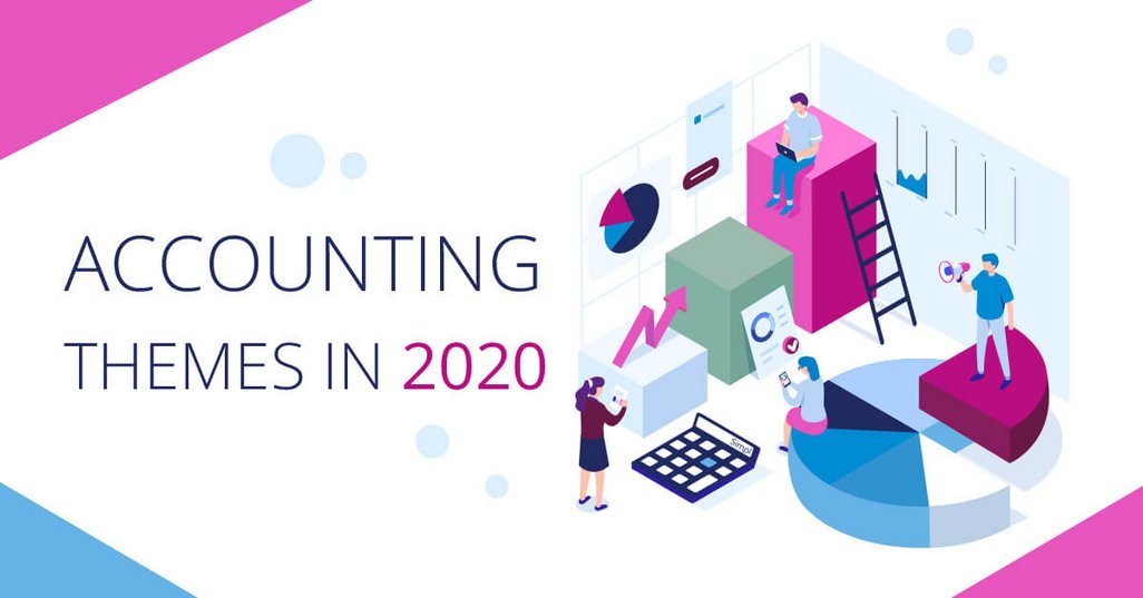 accounting trends 2021