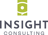 logo insight consulting