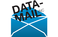 logo data-mail