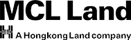 logo mcl land
