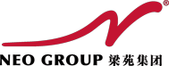 logo neogroup