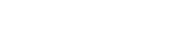 logo taurx white